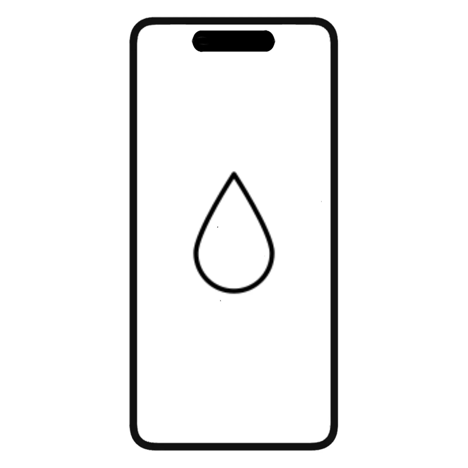 iPhone 14 Pro Max Water Damage Repair Service